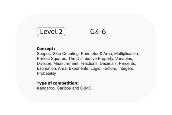 Math Level 2 - Image 3