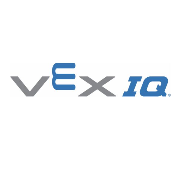 VEX IQ Robotics STEM Lab