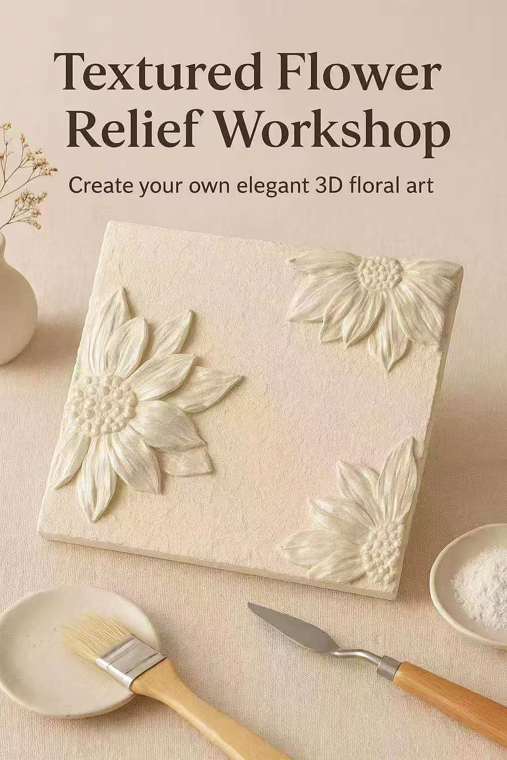 7c2ab60c5029e09051c2245605cb1cc