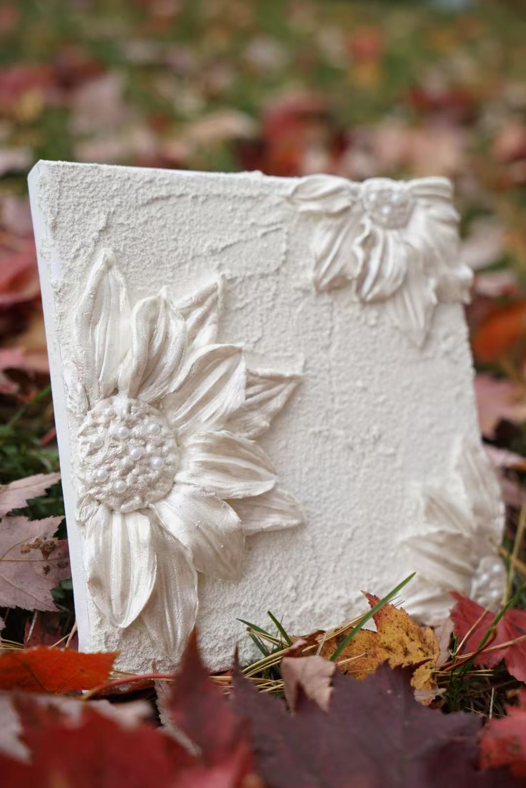 96ad916c6c11c7046c1e081ecd570b77