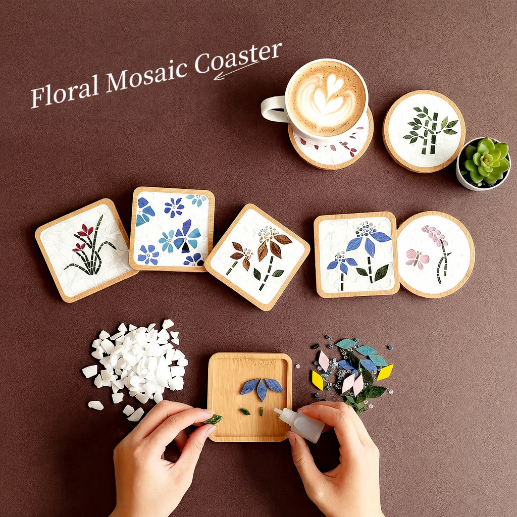 {"ARInfo":{"IsUseAR":false},"Version":"1.0.0","MakeupInfo":{"IsUseMakeup":false},"FaceliftInfo":{"IsChangeEyeLift":false,"IsChangeFacelift":false,"IsChangePostureLift":false,"IsChangeNose":false,"IsChangeFaceChin":false,"IsChangeMouth":false,"IsChangeThinFace":false},"BeautyInfo":{"SwitchMedicatedAcne":false,"IsAIBeauty":false,"IsBrightEyes":false,"IsSharpen":false,"IsOldBeauty":false,"IsReduceBlackEyes":false},"HandlerInfo":{"AppName":2},"FilterInfo":{"IsUseFilter":false}}