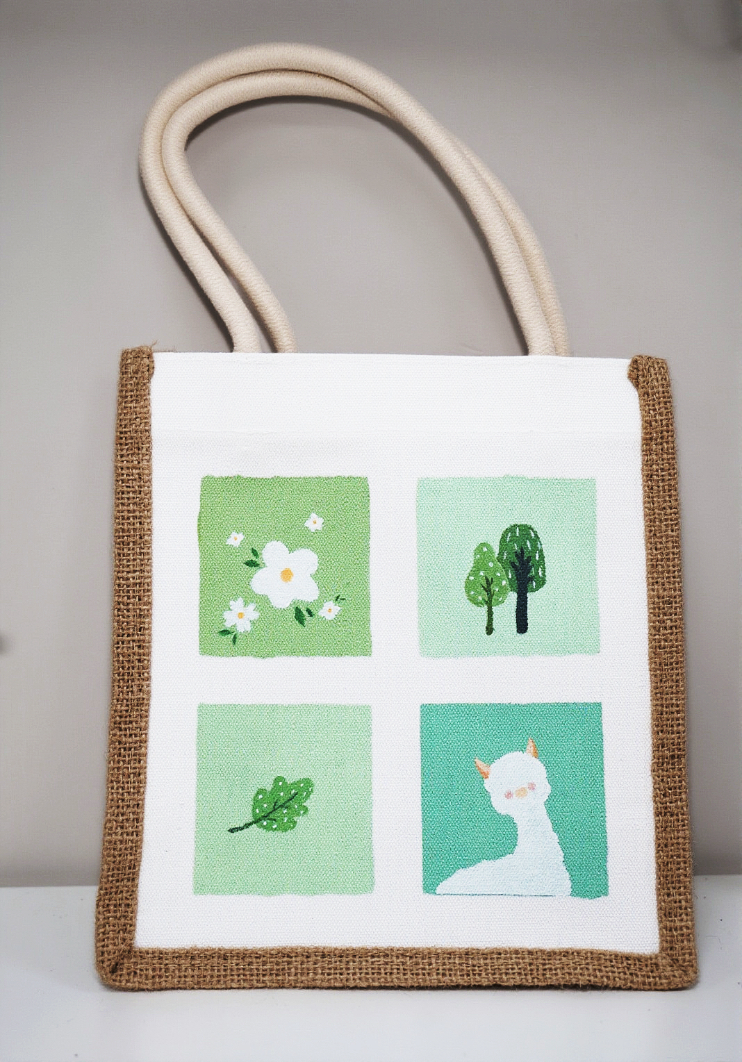 {"ARInfo":{"IsUseAR":false},"Version":"1.0.0","MakeupInfo":{"IsUseMakeup":false},"FaceliftInfo":{"IsChangeEyeLift":false,"IsChangeFacelift":false,"IsChangePostureLift":false,"IsChangeNose":false,"IsChangeFaceChin":false,"IsChangeMouth":false,"IsChangeThinFace":false},"BeautyInfo":{"SwitchMedicatedAcne":false,"IsAIBeauty":false,"IsBrightEyes":false,"IsSharpen":false,"IsOldBeauty":false,"IsReduceBlackEyes":false},"HandlerInfo":{"AppName":2},"FilterInfo":{"IsUseFilter":false}}